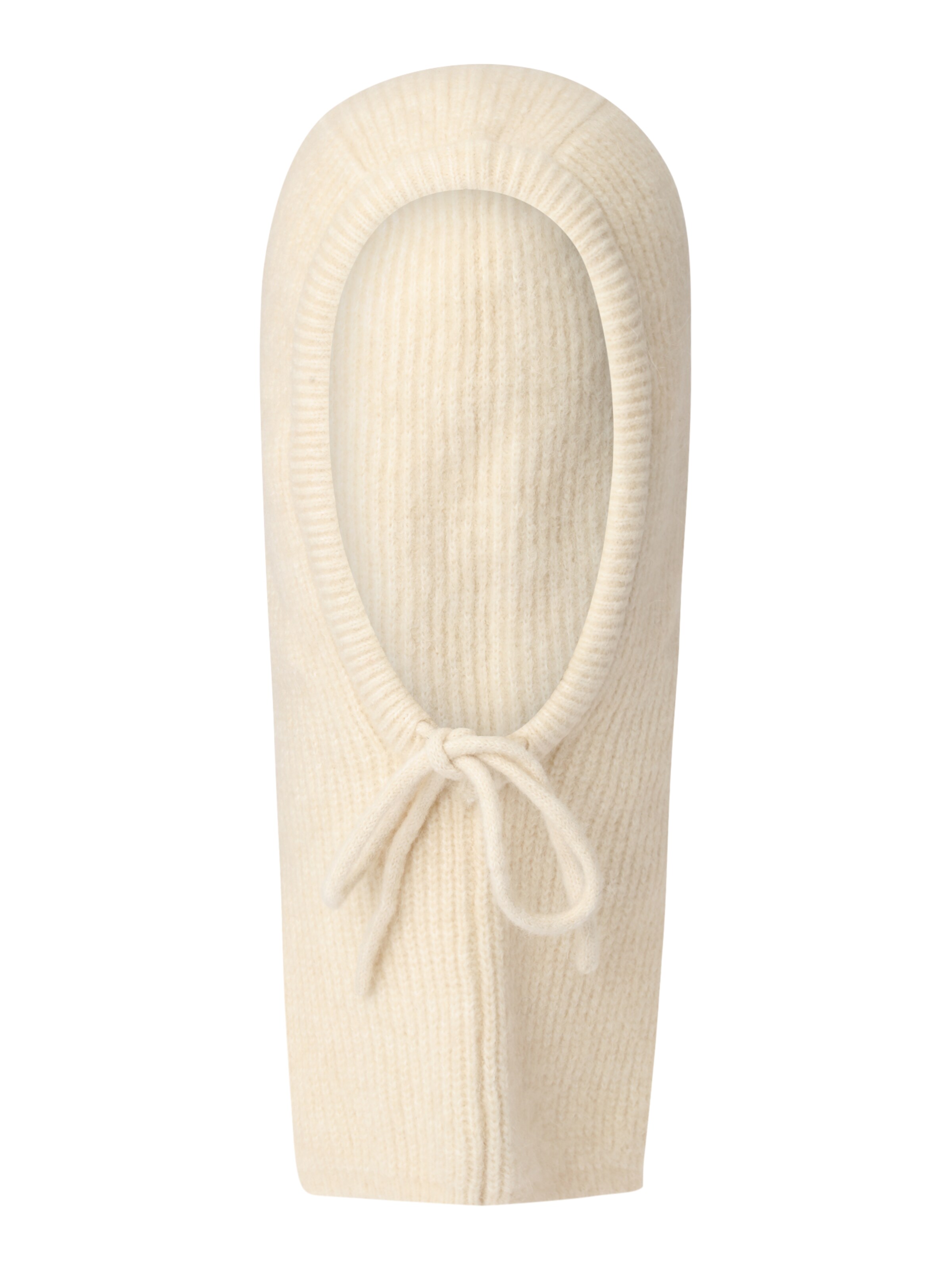 bēšs MSCH COPENHAGEN Cepure 'Milania'