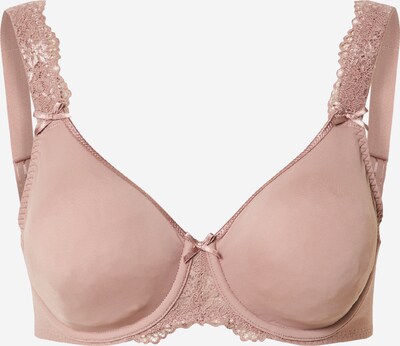 LingaDore Bra in Mauve, Item view