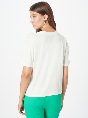 BDG Urban Outfitters - Camisa em bege