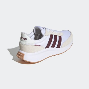 ADIDAS SPORTSWEAR Sneaker 'Run 70s' in Weiß