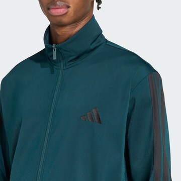 ADIDAS SPORTSWEAR - Chándal en verde