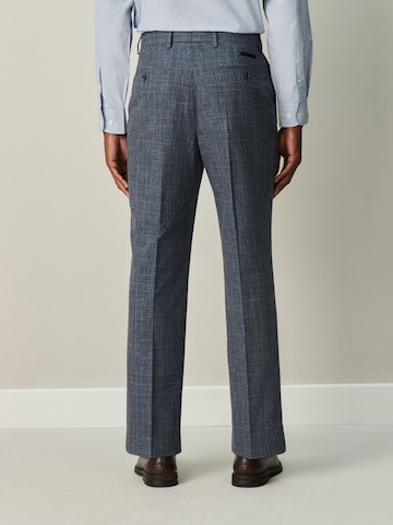 Next Regular Hose in Blau