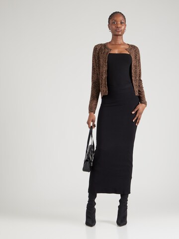 Miss Selfridge Kjol i svart