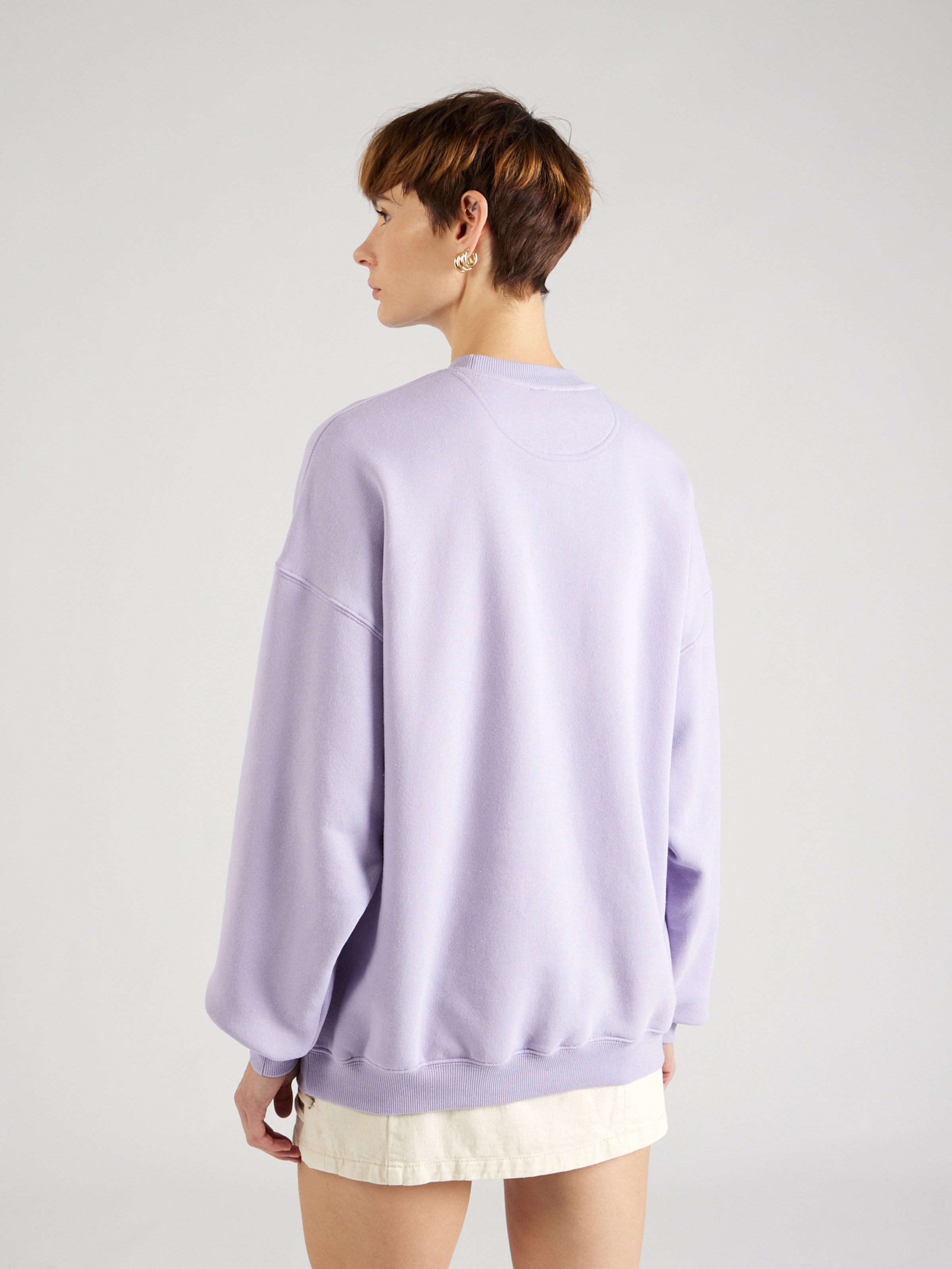 Cotton on deals sweatshirt
