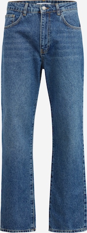 ABOUT YOU Regular Jeans 'Pablo' in Blau: predná strana