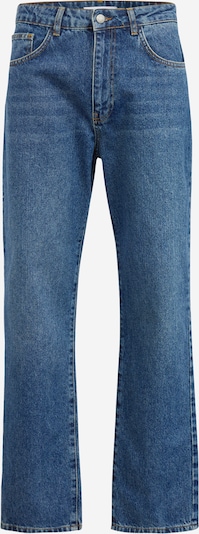 ABOUT YOU ג'ינס 'Pablo' בכחול / כחול ג'ינס, סקירת המוצר