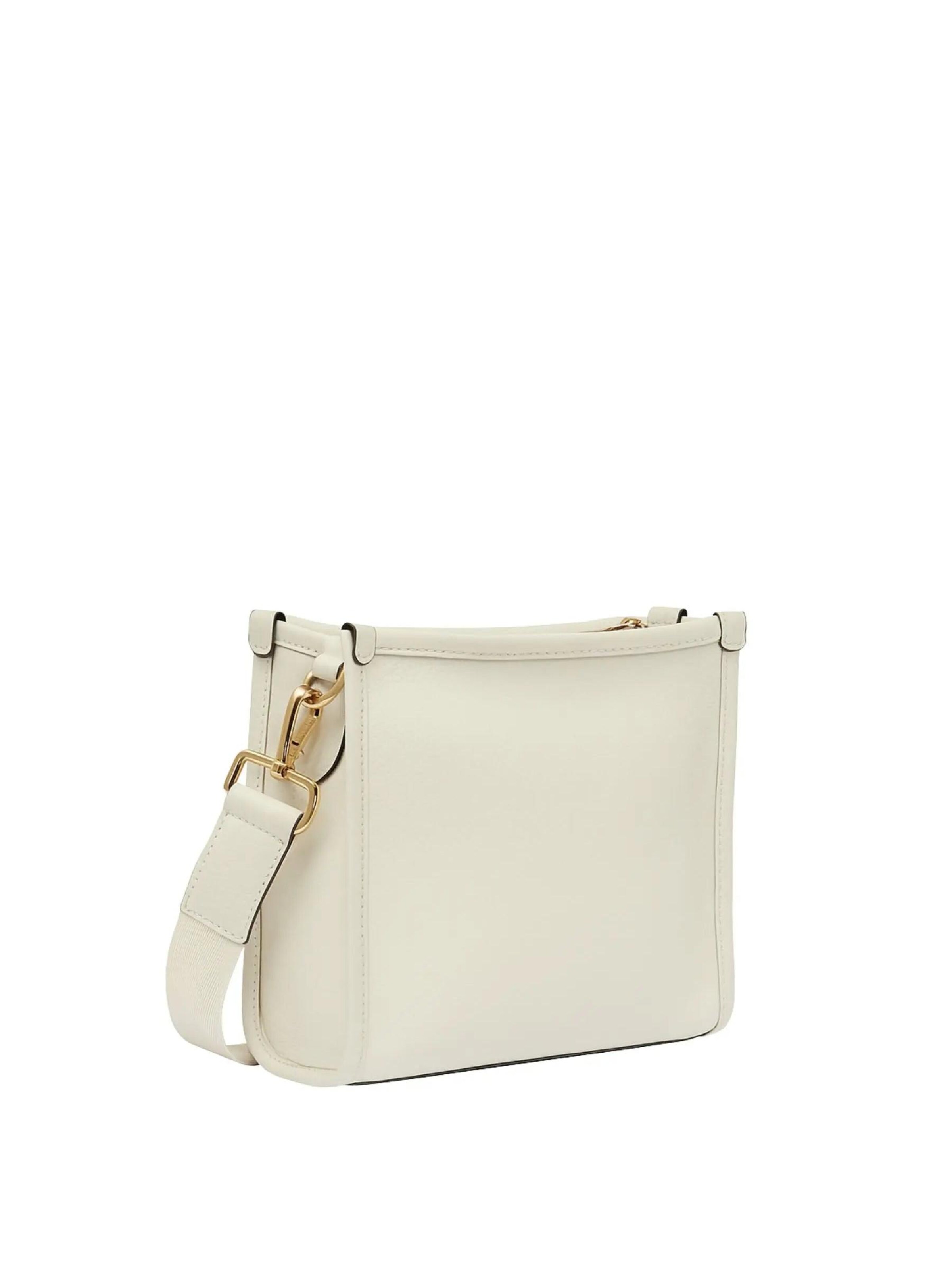 Lancel Umhängetasche‌‌‌‌‌‌‌‌‌‌ in Beige