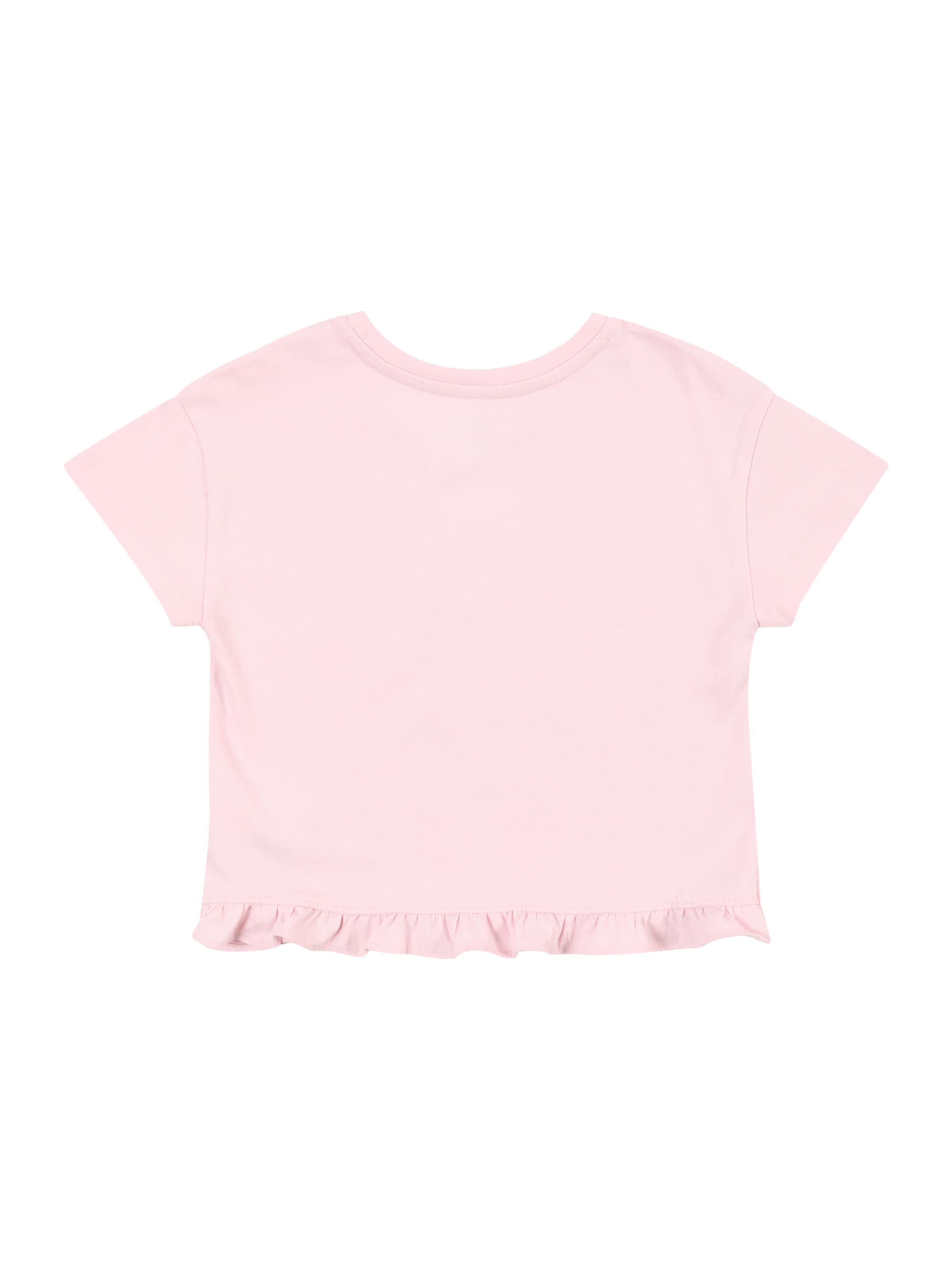 GAPMajica - roza boja