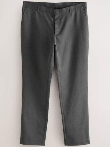 Next Slim fit Chino trousers in Blue