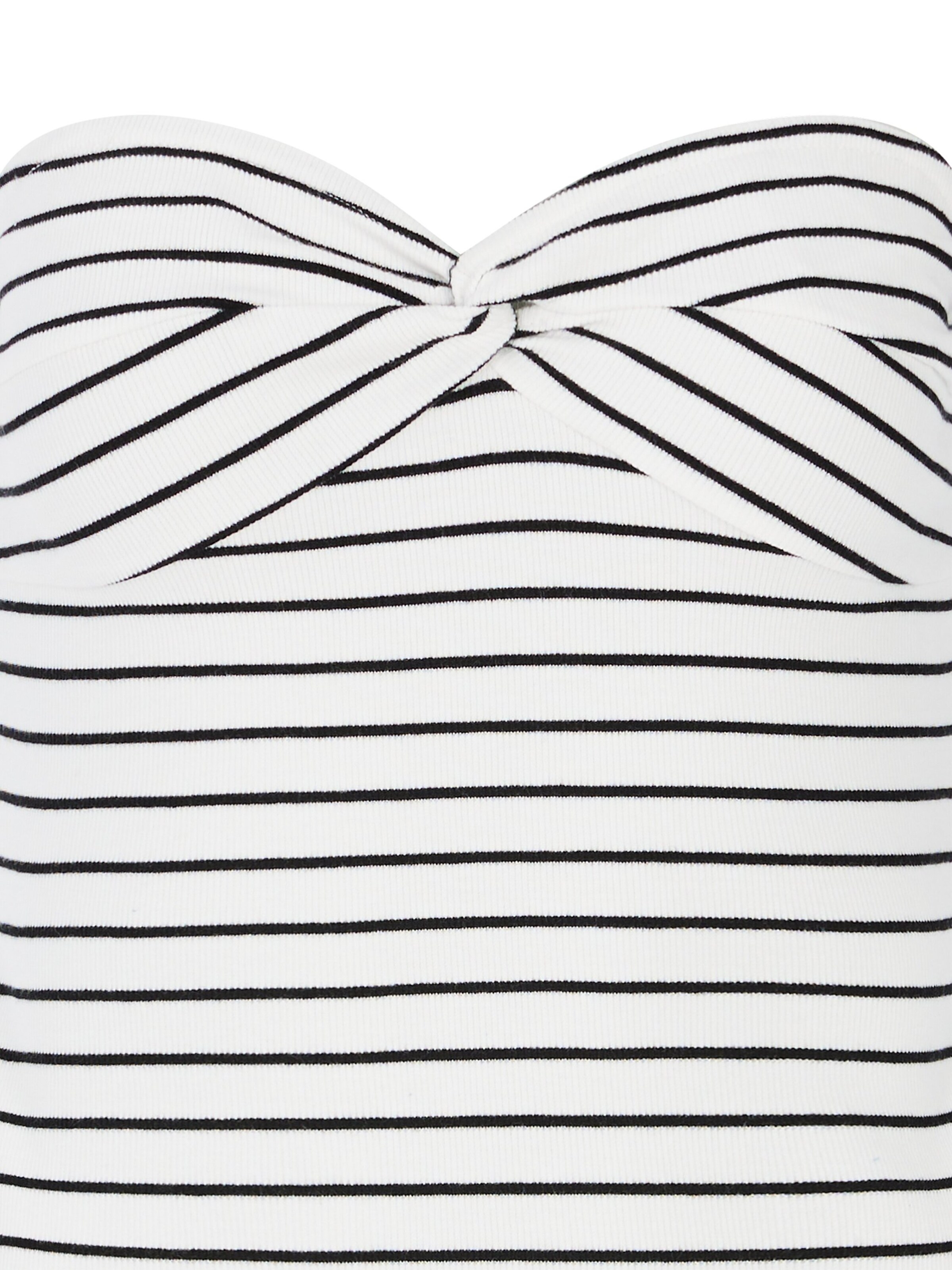 PROTEST Top 'PRTCoast' in White