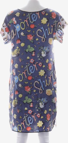Shirtaporter Dress in S in Mixed colors