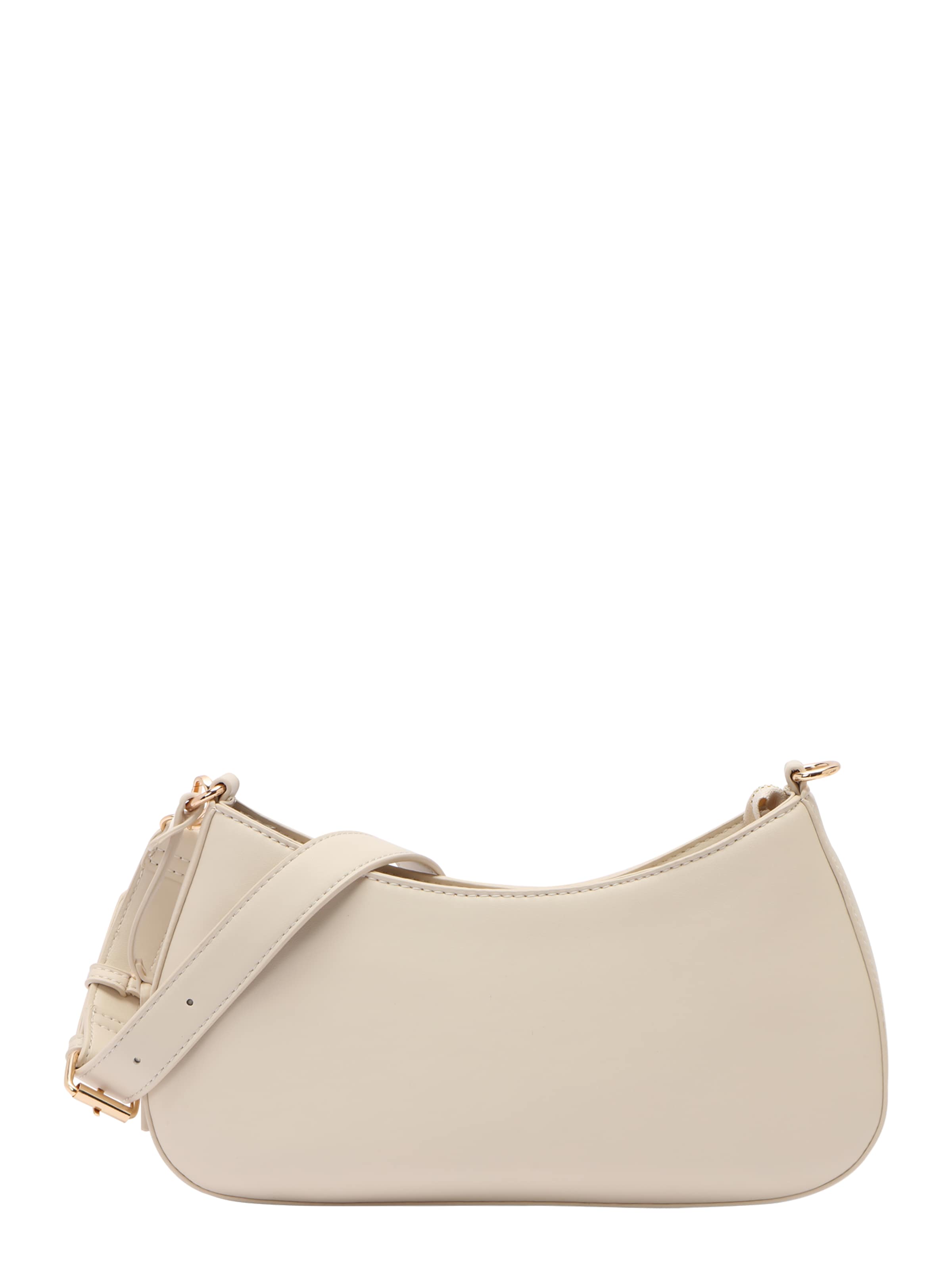 ABOUT YOU Kabelka na rameno 'JYJ-AW25-B02' - Béžová: predná strana