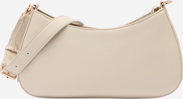 Sac bandoulière 'JYJ-AW25-B02' ABOUT YOU en beige : devant