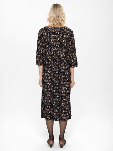 Anou Anou Dress in Black