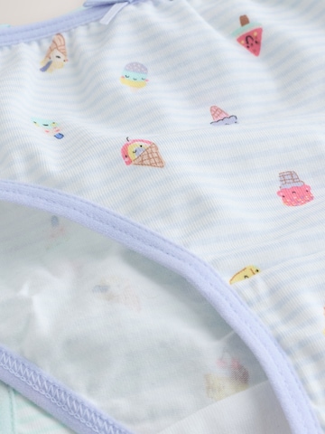 Next Underpants in Mixed colors