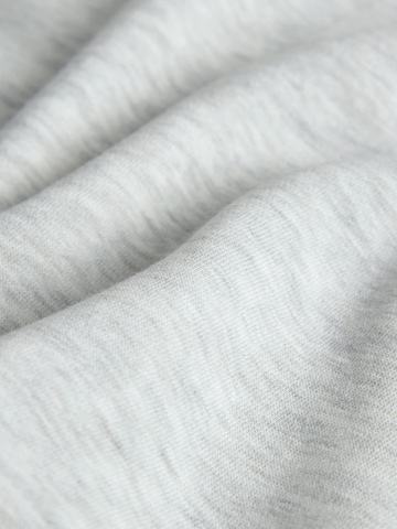 Sweat-shirt The Set en beige