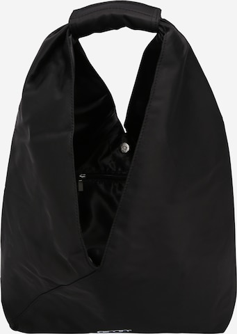 aim'n - Bolsa de deporte en negro