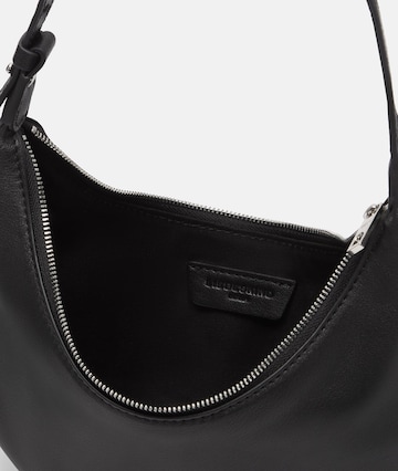 Liebeskind Berlin Shoulder bag in Black