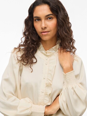 VILA Blouse in Mixed colours