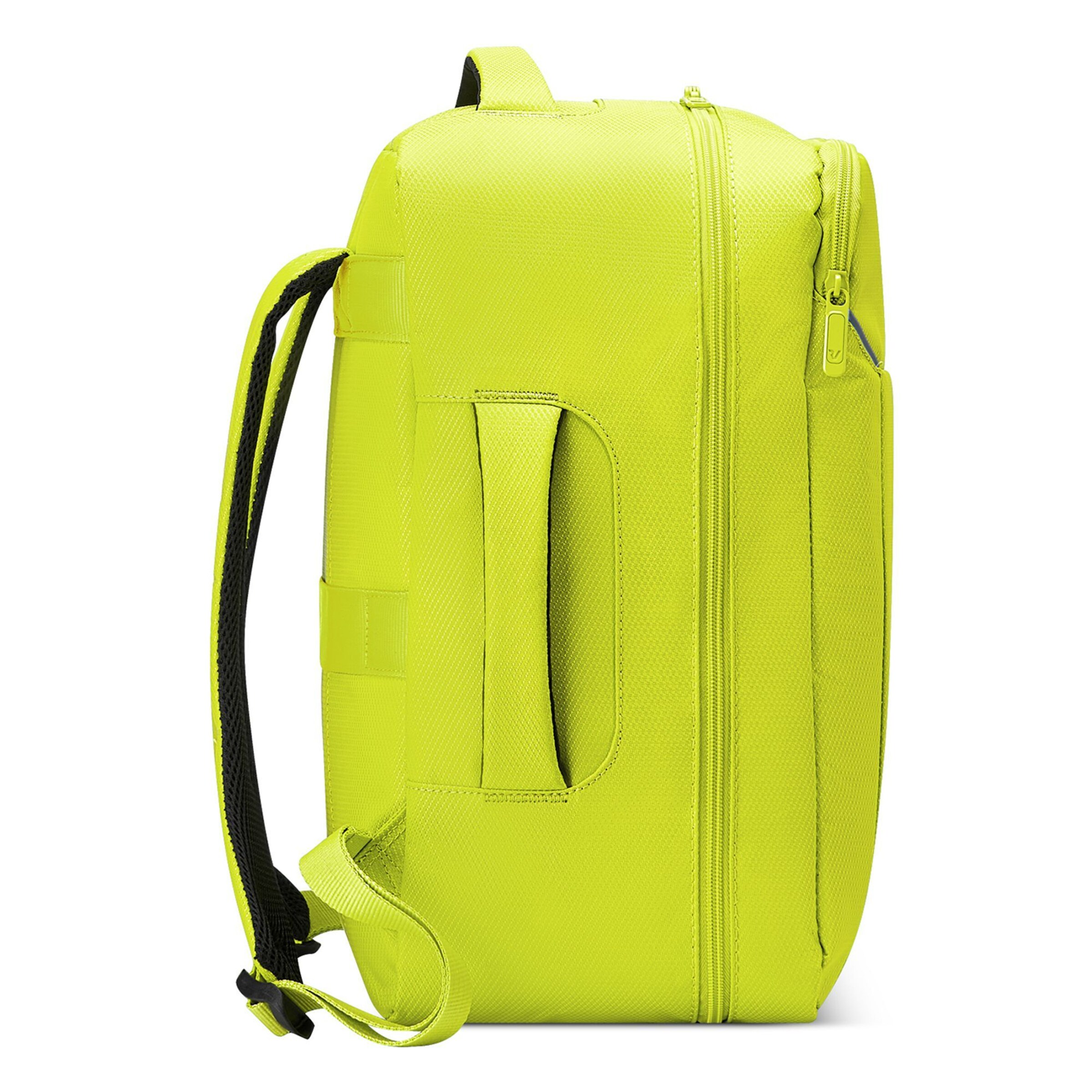 Roncato Backpack 'Ironik 2.0' in Green