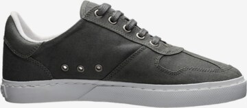 Ethletic Sneakers 'Root II' in Grey