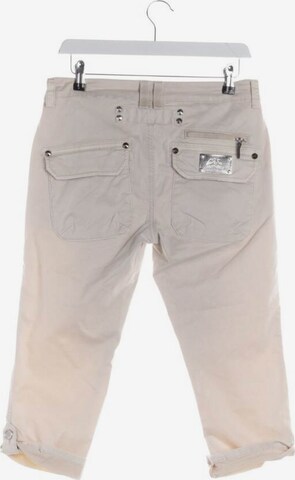 MOS MOSH Pants in S in White