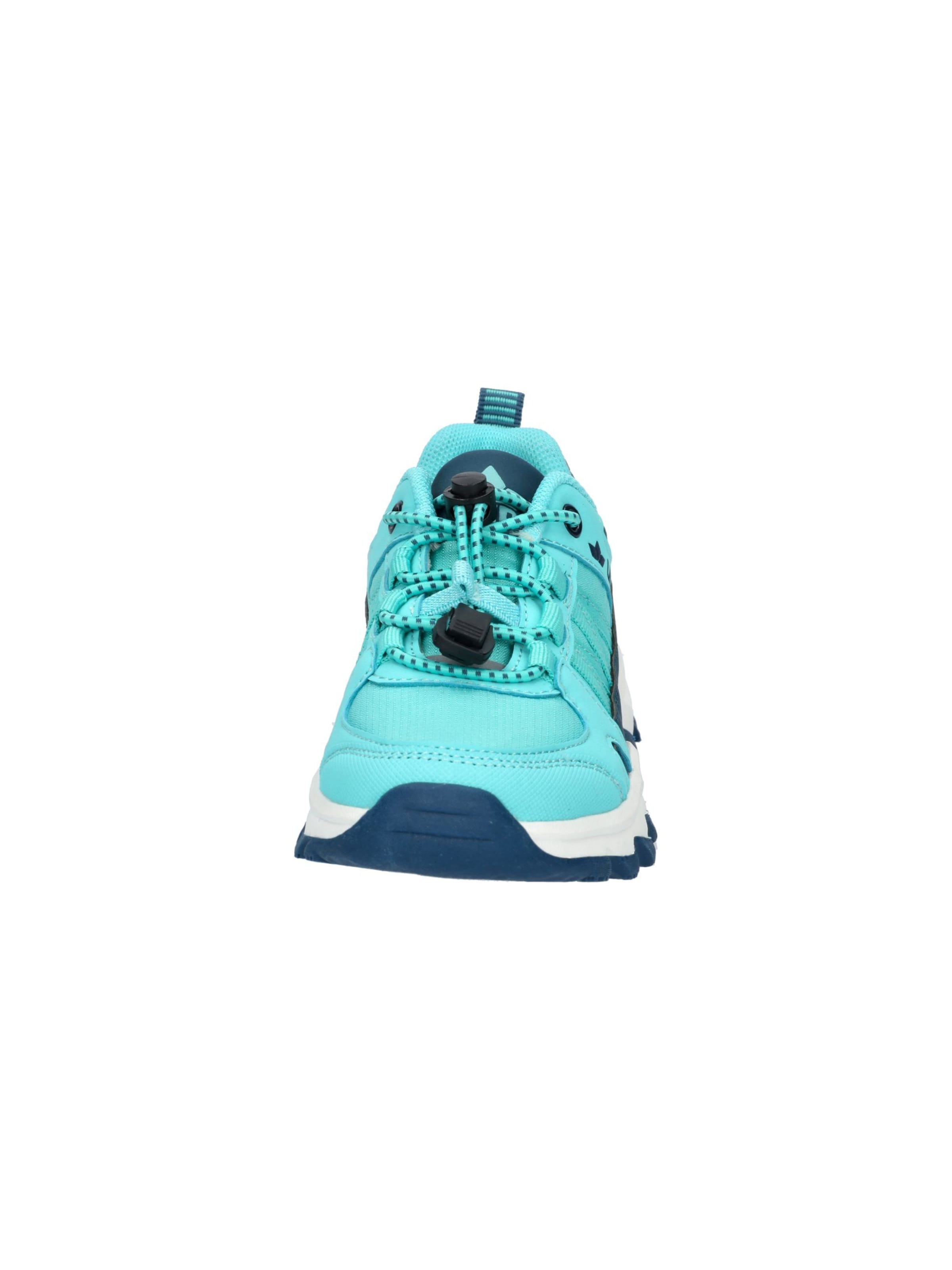 LICO Outdoorschuh 'Romsey' in Blau