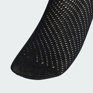 ADIDAS ORIGINALS Sokken in Wit