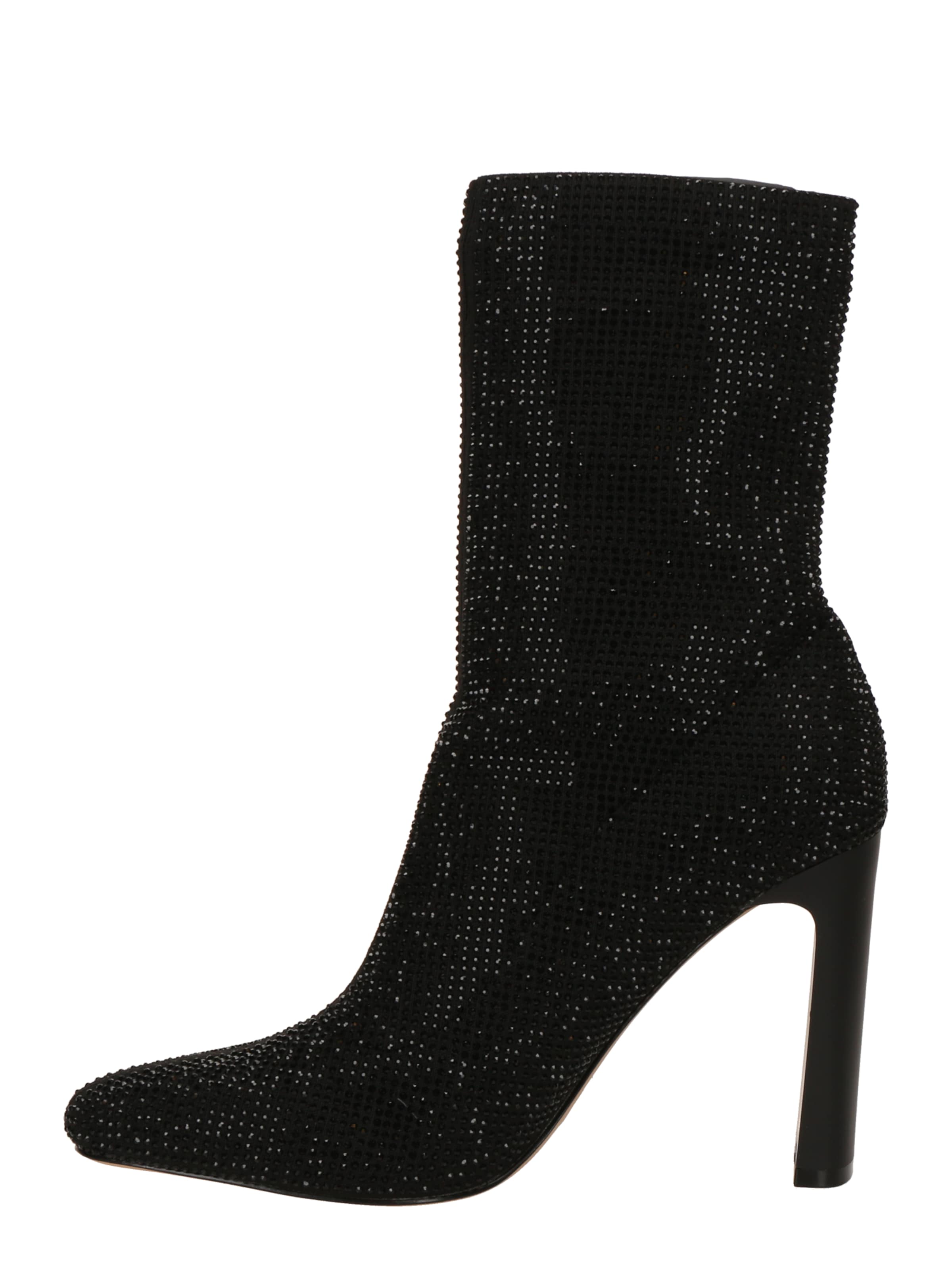 juoda ALDO Aulinukai 'Faelora'