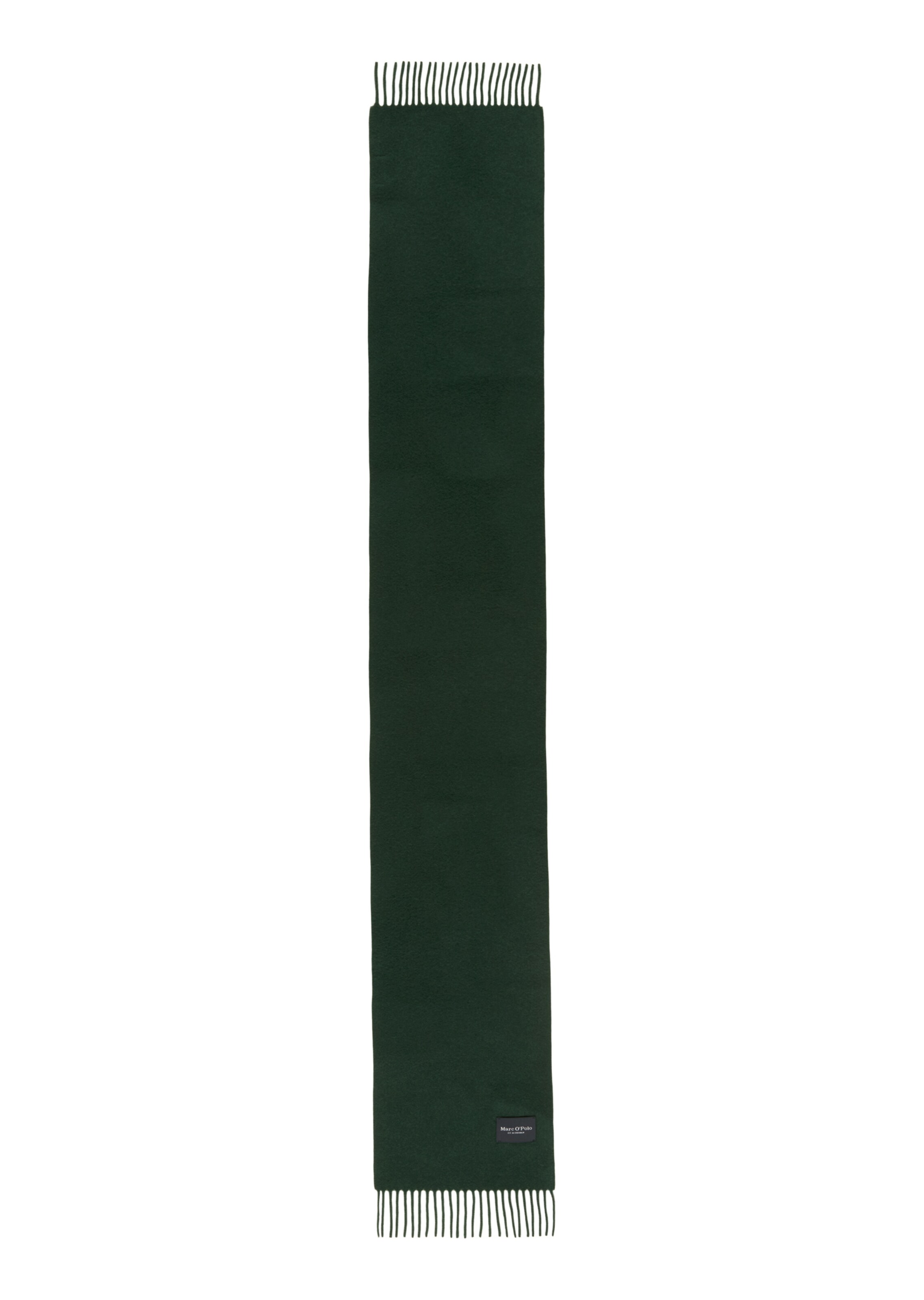 Marc O'Polo Scarf in Green