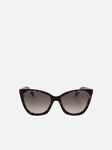 Marc Jacobs Sunglasses in Brown