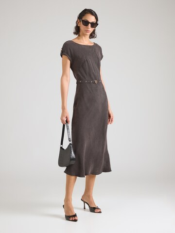 GUESS Kleit 'DALIA', värv hall