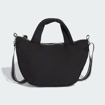 Sac de sport ADIDAS PERFORMANCE en noir