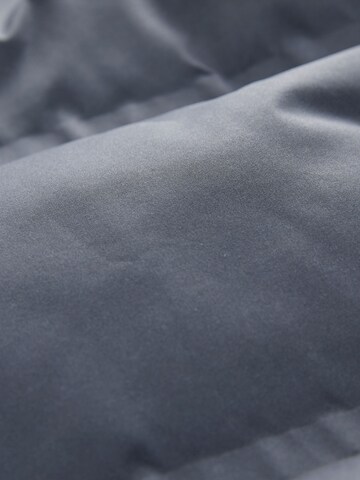 Giacca invernale di Next in blu
