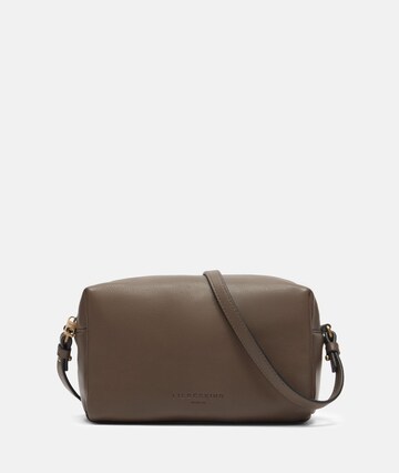 Liebeskind Berlin Crossbody bag in Brown
