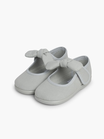 Pisamonas Ballerina‌‌‌‌‌‌‌ in Grau