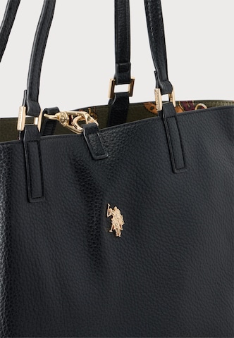 U.S. POLO ASSN. - Shopper 'Rogersville' en verde