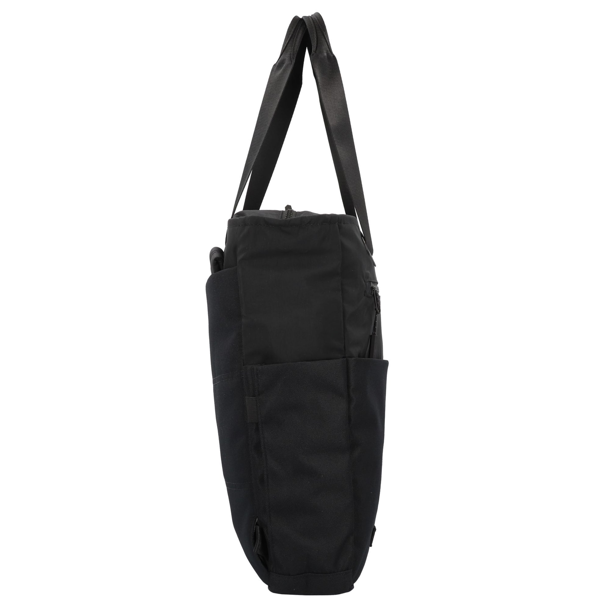 TIMBUK2 Schoudertas in Zwart