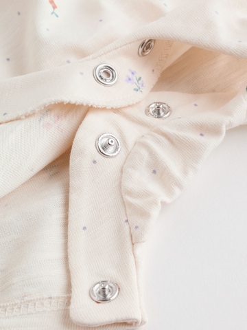 Next Potkuhousut/body värissä monivärinen