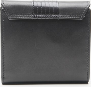 Esquire Briefcase 'Sofia' in Black