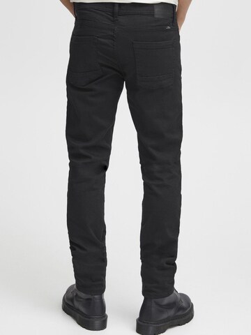 BLEND Slim fit Jeans 'Jet' in Black