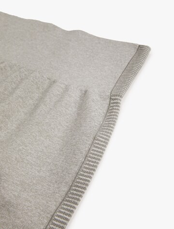 Koton Skinny Leggings in Grey