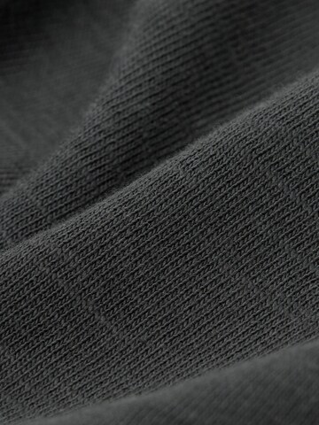 Tezenis Shirt in Grey