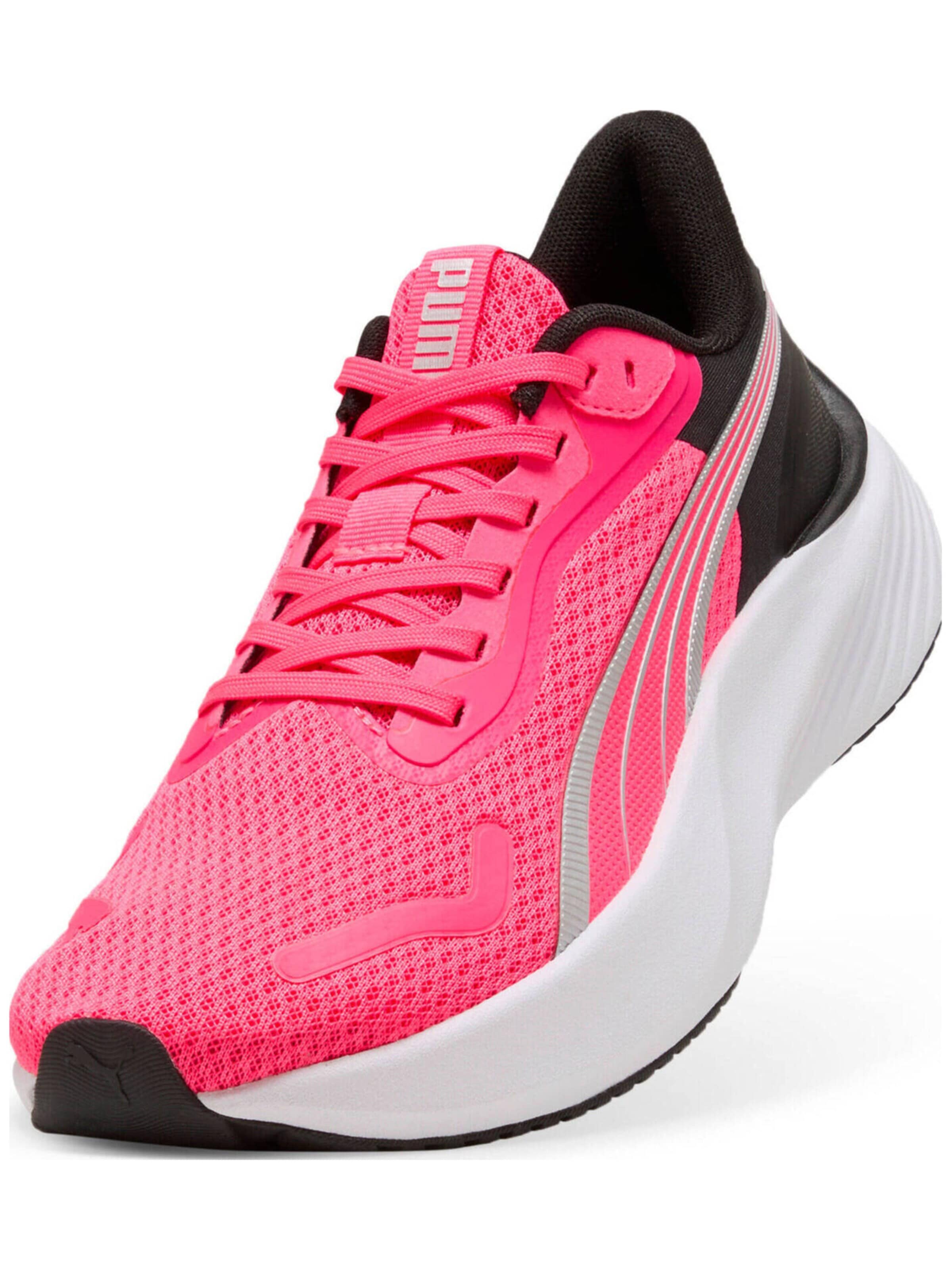 Scarpa da corsa 'Pounce Lite' di PUMA in rosa