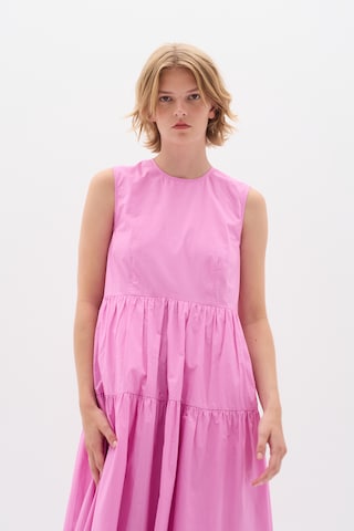 InWear Dress 'Furla' in Purple