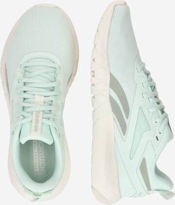 zils Reebok Sporta apavi 'Flexagon Force 4'