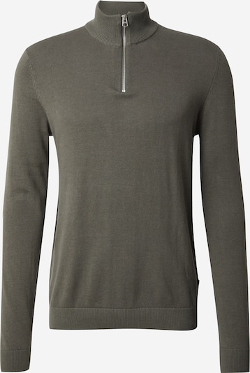 Only & Sons Sweter 'ONSALEX' w kolorze szarym, Podgląd produktu