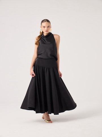 HOLLY LOLLY Rok in Zwart