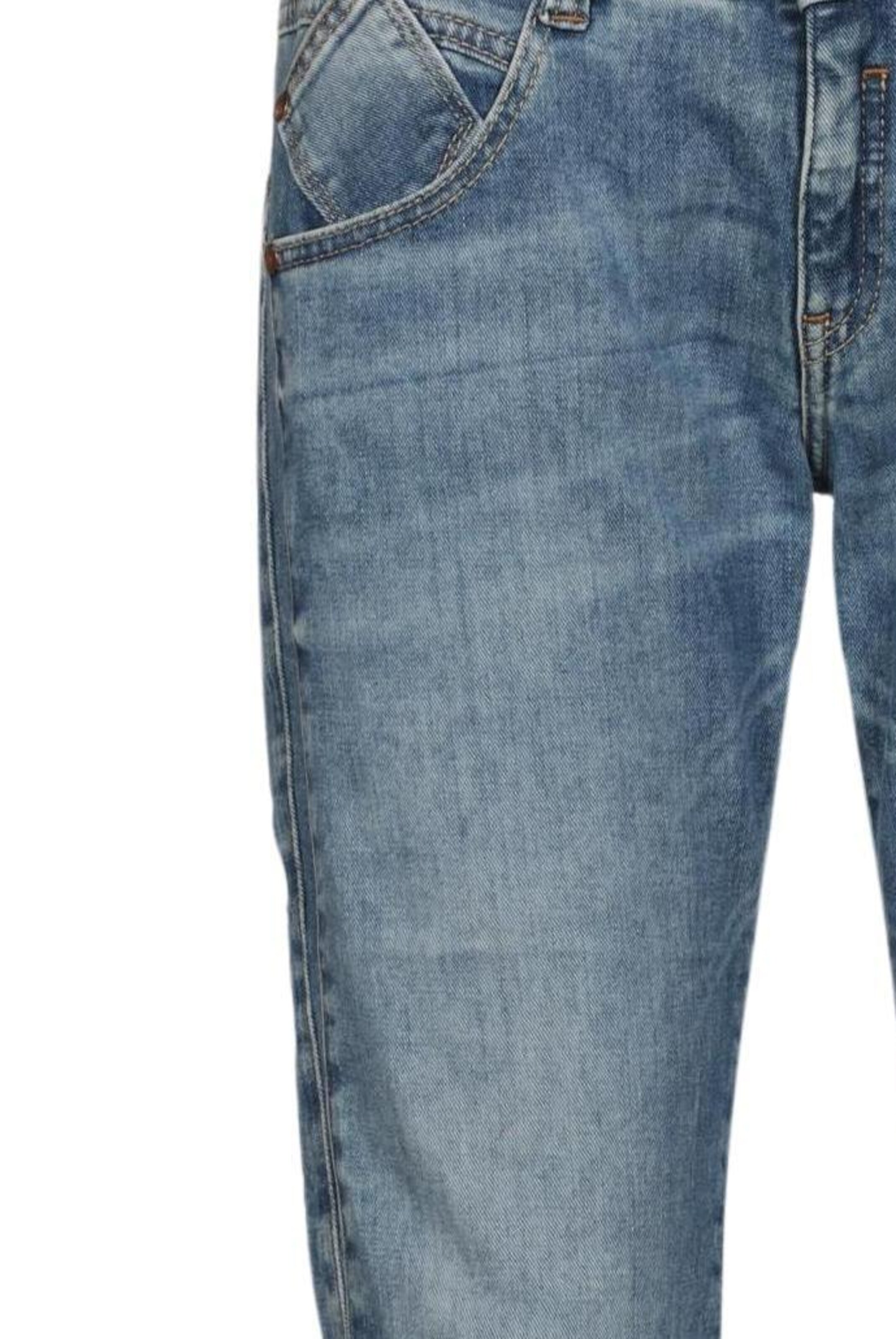 Herrlicher Jeans in 31 in Blue