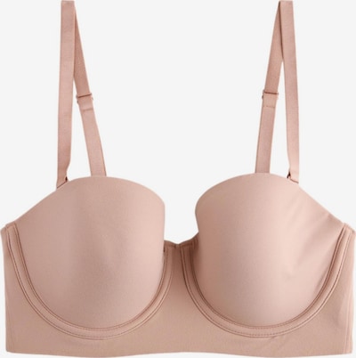 Sutien 'Ultimate Comfort' pe 70/E Next pe culoarea pielii, Vizualizare produs
